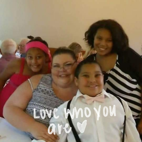 mzjess1981